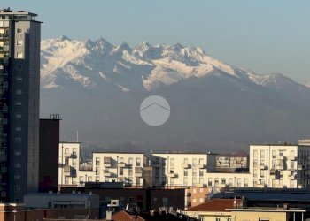Trilocale Via stradella, Torino (zona Borgo Vittoria) - foto 14