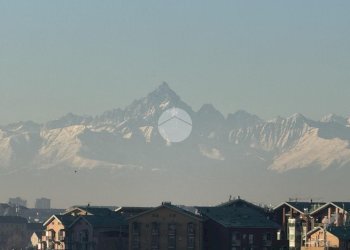Trilocale Via stradella, Torino (zona Borgo Vittoria) - foto 15