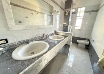 Trilocale Via stradella, Torino (zona Borgo Vittoria) - foto 16