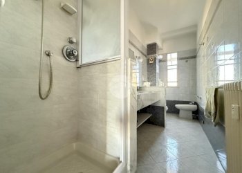 Trilocale Via stradella, Torino (zona Borgo Vittoria) - foto 17