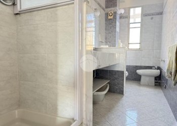 Trilocale Via stradella, Torino (zona Borgo Vittoria) - foto 18