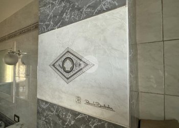 Trilocale Via stradella, Torino (zona Borgo Vittoria) - foto 19
