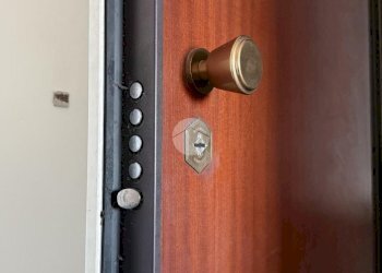 Trilocale Via stradella, Torino (zona Borgo Vittoria) - foto 20