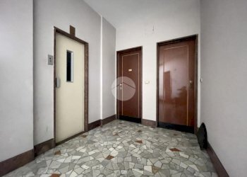 Trilocale Via stradella, Torino (zona Borgo Vittoria) - foto 21