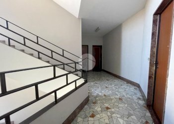Trilocale Via stradella, Torino (zona Borgo Vittoria) - foto 22