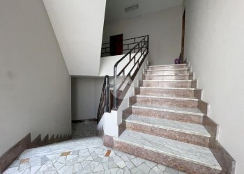 Trilocale Via stradella, Torino (zona Borgo Vittoria) - foto 23