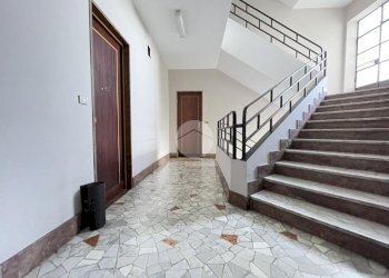 Trilocale Via stradella, Torino (zona Borgo Vittoria) - foto 24