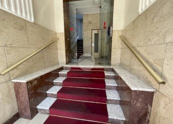 Trilocale Via stradella, Torino (zona Borgo Vittoria) - foto 25