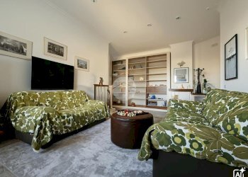 Trilocale Via stradella, Torino (zona Borgo Vittoria) - foto 28
