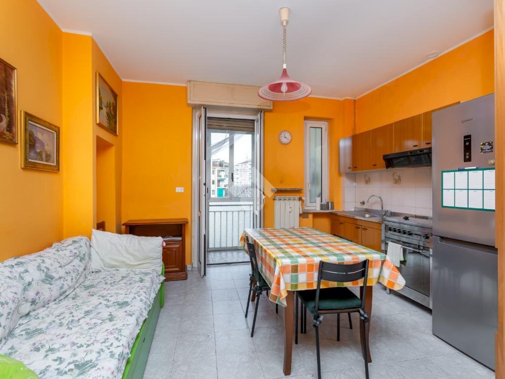 Bilocale Corso orbassano, Torino (zona Santa Rita) - foto 3