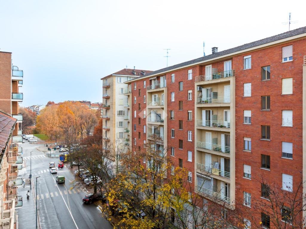 Bilocale Corso orbassano, Torino (zona Santa Rita) - foto 1