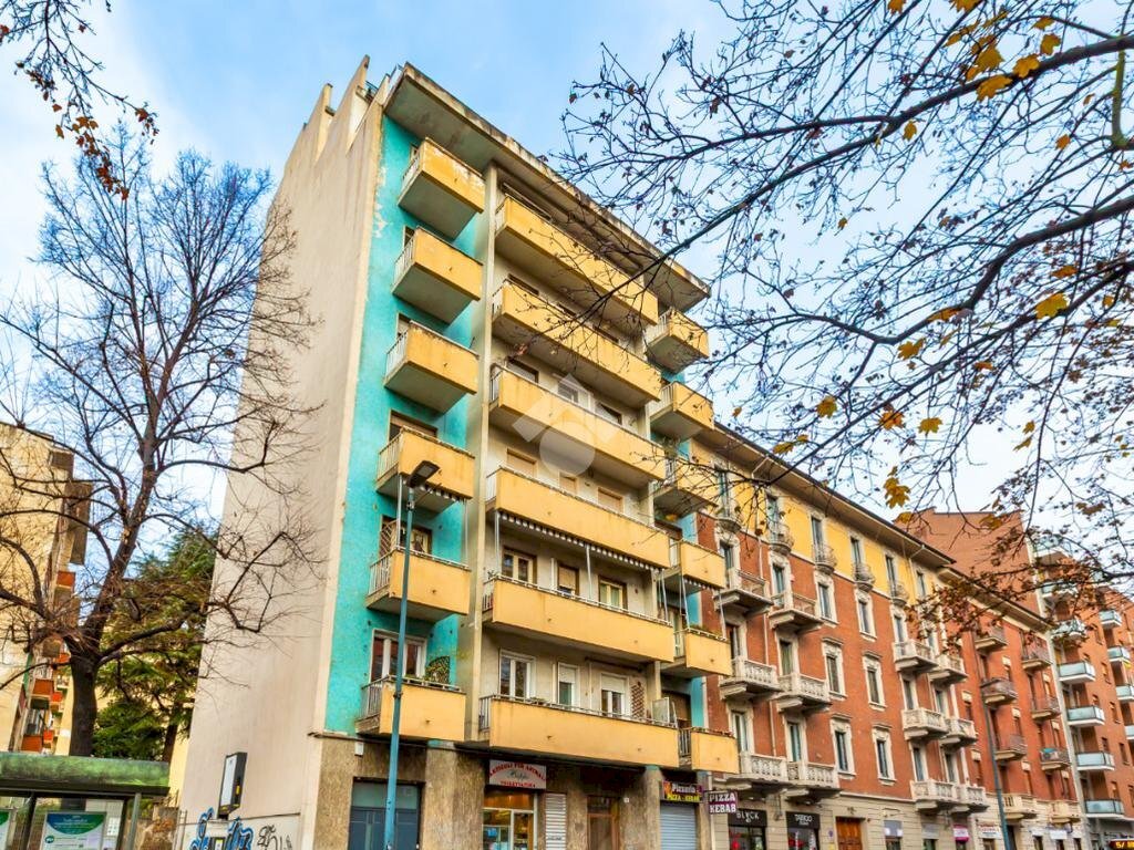 Bilocale Corso orbassano, Torino (zona Santa Rita) - foto 2