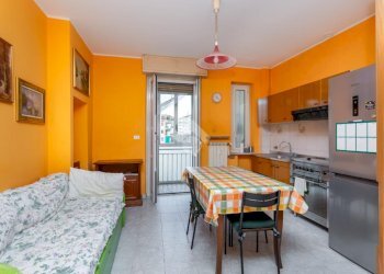 Bilocale Corso orbassano, Torino (zona Santa Rita) - foto 3