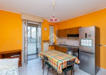 Bilocale Corso orbassano, Torino (zona Santa Rita) - foto 4