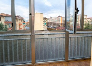 Bilocale Corso orbassano, Torino (zona Santa Rita) - foto 7
