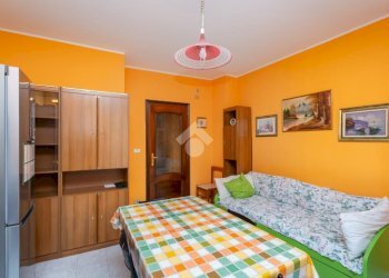Bilocale Corso orbassano, Torino (zona Santa Rita) - foto 8