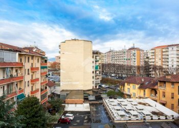 Bilocale Corso orbassano, Torino (zona Santa Rita) - foto 9