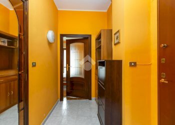 Bilocale Corso orbassano, Torino (zona Santa Rita) - foto 10