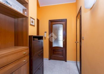 Bilocale Corso orbassano, Torino (zona Santa Rita) - foto 11