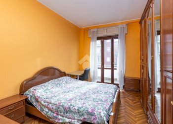 Bilocale Corso orbassano, Torino (zona Santa Rita) - foto 12