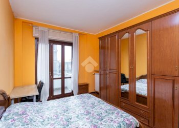 Bilocale Corso orbassano, Torino (zona Santa Rita) - foto 13