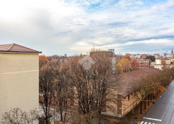 Bilocale Corso orbassano, Torino (zona Santa Rita) - foto 15