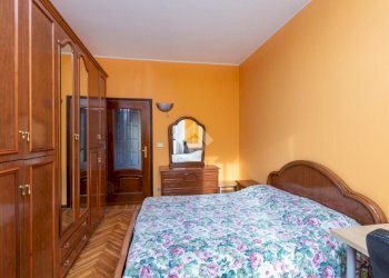 Bilocale Corso orbassano, Torino (zona Santa Rita) - foto 16