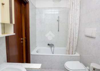 Bilocale Corso orbassano, Torino (zona Santa Rita) - foto 17