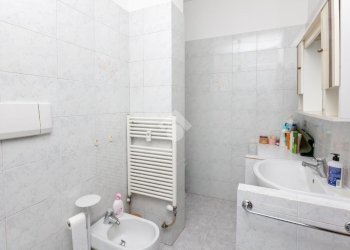 Bilocale Corso orbassano, Torino (zona Santa Rita) - foto 18