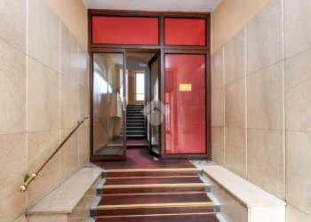 Bilocale Corso orbassano, Torino (zona Santa Rita) - foto 21