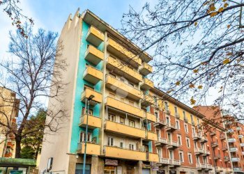 Bilocale Corso orbassano, Torino (zona Santa Rita) - foto 2