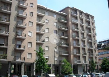 Quadrilocale Via Pio VII, Torino (zona Lingotto) - foto 1