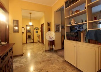 Quadrilocale Via Pio VII, Torino (zona Lingotto) - foto 6