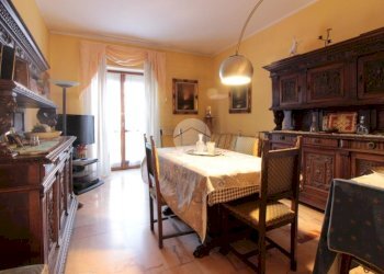 Quadrilocale Via Pio VII, Torino (zona Lingotto) - foto 7