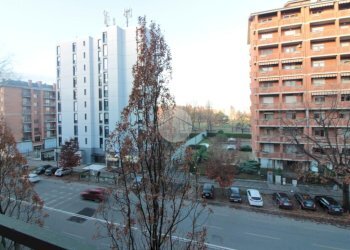 Quadrilocale Via Pio VII, Torino (zona Lingotto) - foto 9