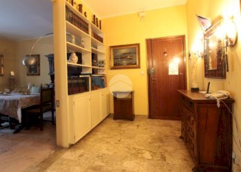 Quadrilocale Via Pio VII, Torino (zona Lingotto) - foto 10