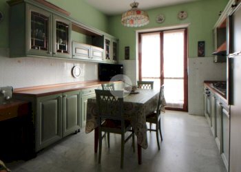 Quadrilocale Via Pio VII, Torino (zona Lingotto) - foto 11