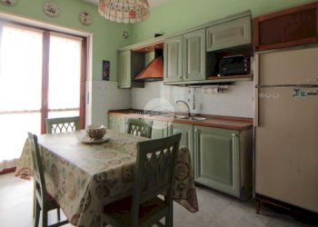 Quadrilocale Via Pio VII, Torino (zona Lingotto) - foto 12