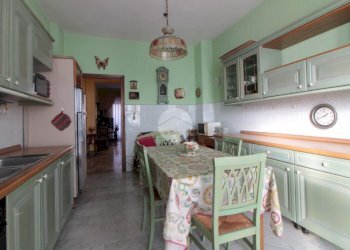 Quadrilocale Via Pio VII, Torino (zona Lingotto) - foto 14