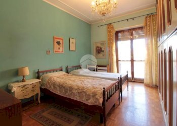 Quadrilocale Via Pio VII, Torino (zona Lingotto) - foto 18