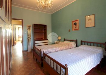 Quadrilocale Via Pio VII, Torino (zona Lingotto) - foto 19