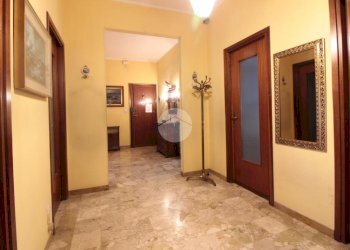 Quadrilocale Via Pio VII, Torino (zona Lingotto) - foto 21