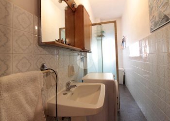 Quadrilocale Via Pio VII, Torino (zona Lingotto) - foto 22