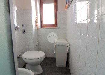 Quadrilocale Via Pio VII, Torino (zona Lingotto) - foto 23