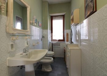 Quadrilocale Via Pio VII, Torino (zona Lingotto) - foto 25