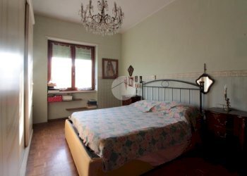 Quadrilocale Via Pio VII, Torino (zona Lingotto) - foto 26