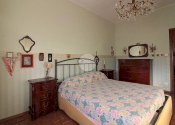 Quadrilocale Via Pio VII, Torino (zona Lingotto) - foto 27