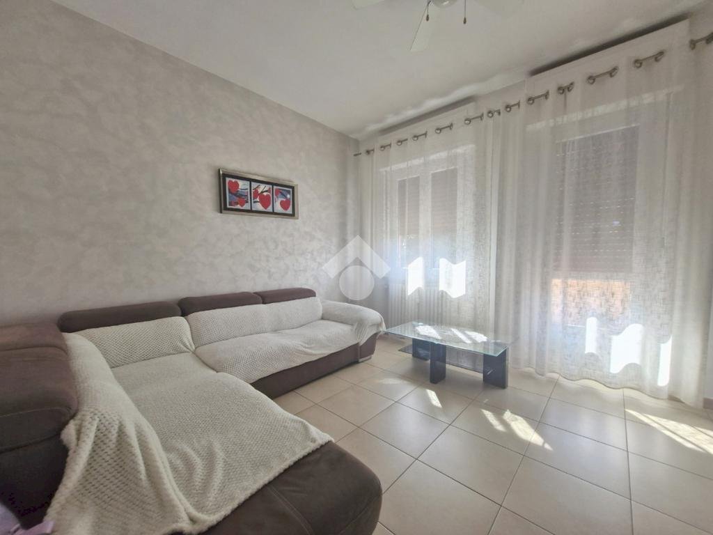 Appartamento Via albini, Asti - foto 1