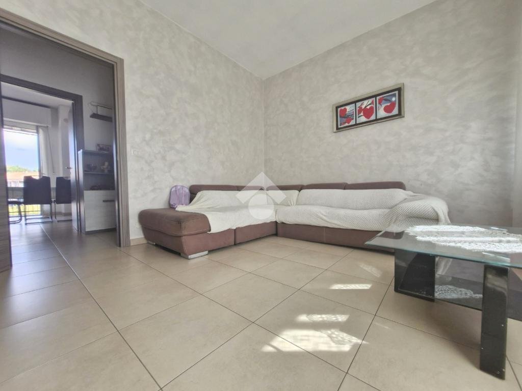 Appartamento Via albini, Asti - foto 3