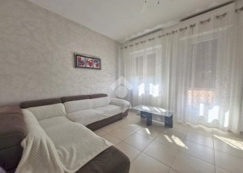 Appartamento Via albini, Asti - foto 1